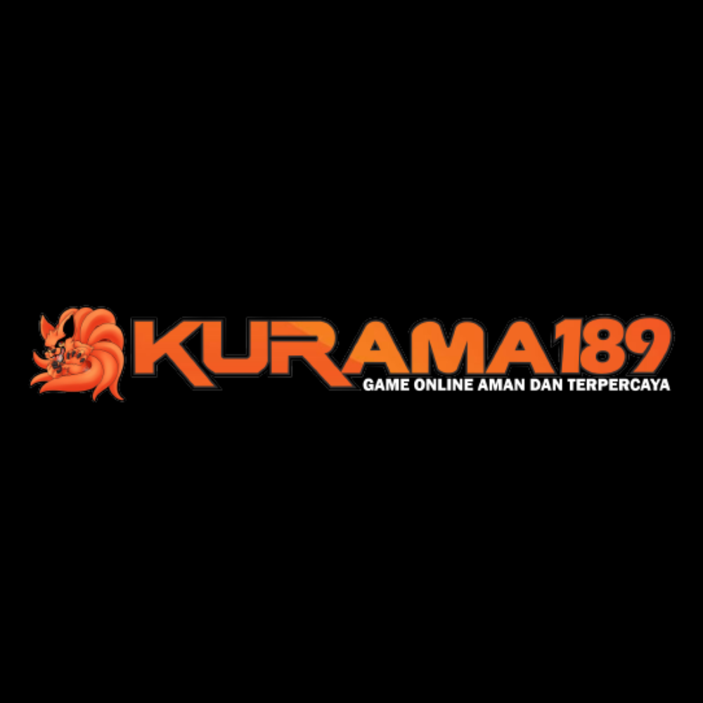 Kurama189